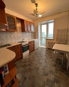 3-к квартира, на длительный срок, 56м2, 7/9 этаж