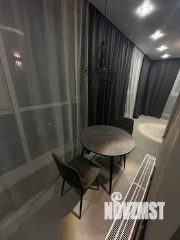 2-к квартира, посуточно, 55м2, 8/16 этаж