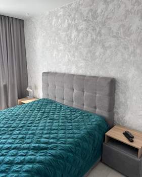 2-к квартира, на длительный срок, 65м2, 5/6 этаж