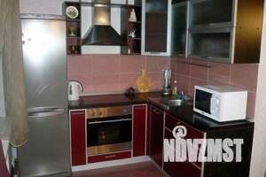 1-к квартира, посуточно, 31м2, 4/5 этаж