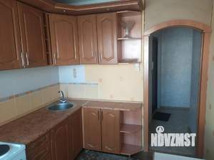 2-к квартира, на длительный срок, 54м2, 5/9 этаж