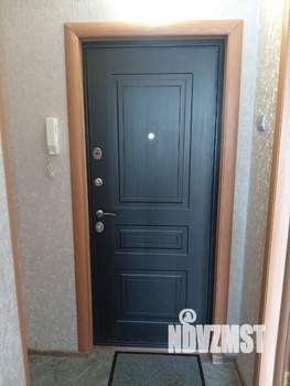 1-к квартира, на длительный срок, 30м2, 4/9 этаж