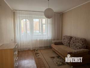 2-к квартира, на длительный срок, 45м2, 5/6 этаж
