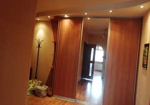 2-к квартира, на длительный срок, 78м2, 9/15 этаж