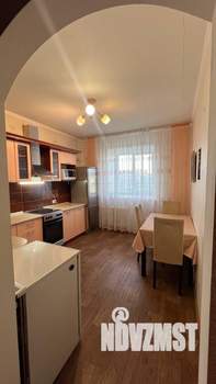 2-к квартира, на длительный срок, 62м2, 8/12 этаж