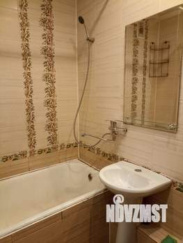 2-к квартира, на длительный срок, 53м2, 2/5 этаж