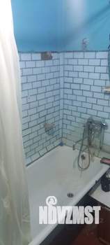 2-к квартира, на длительный срок, 48м2, 3/5 этаж