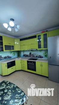 2-к квартира, на длительный срок, 65м2, 5/10 этаж