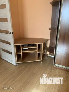 2-к квартира, на длительный срок, 80м2, 4/8 этаж