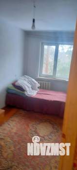 2-к квартира, на длительный срок, 48м2, 3/5 этаж