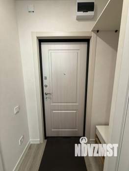 2-к квартира, на длительный срок, 40м2, 7/16 этаж