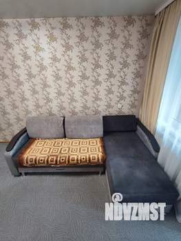 2-к квартира, на длительный срок, 60м2, 8/10 этаж