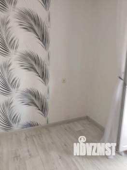 1-к квартира, на длительный срок, 35м2, 6/14 этаж