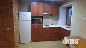 1-к квартира, на длительный срок, 31м2, 5/6 этаж