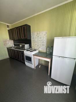 2-к квартира, на длительный срок, 70м2, 9/17 этаж