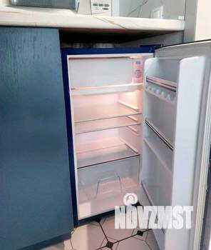 1-к квартира, посуточно, 26м2, 1/1 этаж