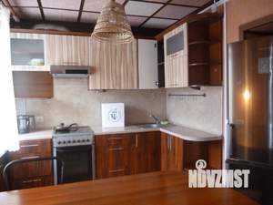 2-к квартира, на длительный срок, 44м2, 5/5 этаж