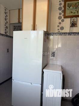 3-к квартира, на длительный срок, 55м2, 5/9 этаж
