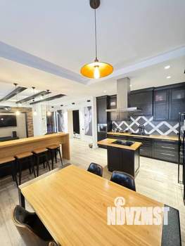 3-к квартира, на длительный срок, 171м2, 6/6 этаж