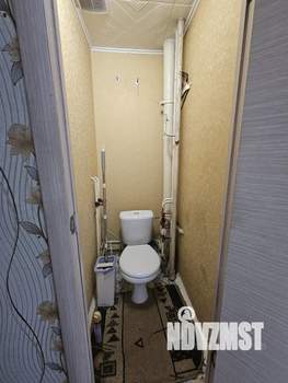 1-к квартира, на длительный срок, 34м2, 6/9 этаж