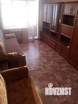 2-к квартира, на длительный срок, 50м2, 6/9 этаж