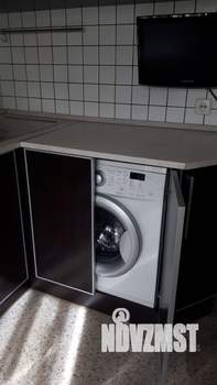 2-к квартира, на длительный срок, 53м2, 4/10 этаж
