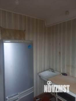 1-к квартира, на длительный срок, 34м2, 9/9 этаж