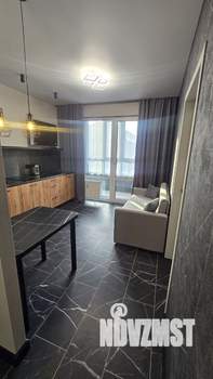 2-к квартира, на длительный срок, 40м2, 3/10 этаж