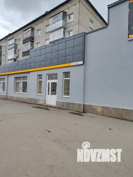 Студия квартира, на длительный срок, 30м2, 2/5 этаж