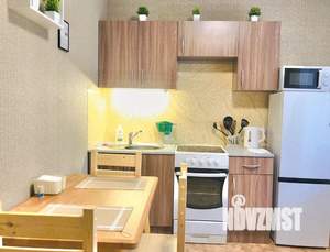 2-к квартира, посуточно, 70м2, 2/12 этаж