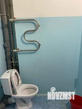 1-к квартира, на длительный срок, 38м2, 6/16 этаж