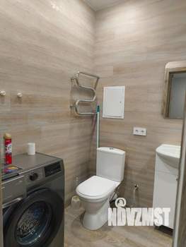 3-к квартира, на длительный срок, 51м2, 4/10 этаж