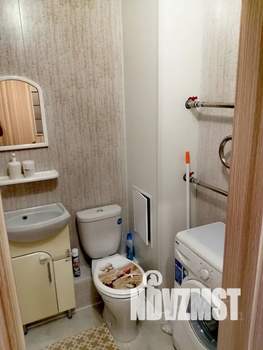 Студия квартира, посуточно, 25м2, 2/16 этаж