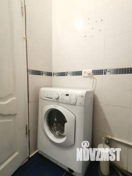 2-к квартира, на длительный срок, 42м2, 1/2 этаж