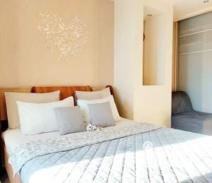 2-к квартира, посуточно, 52м2, 4/9 этаж