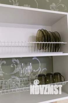 1-к квартира, посуточно, 26м2, 1/1 этаж