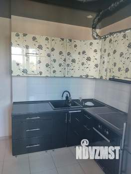 2-к квартира, на длительный срок, 60м2, 5/11 этаж