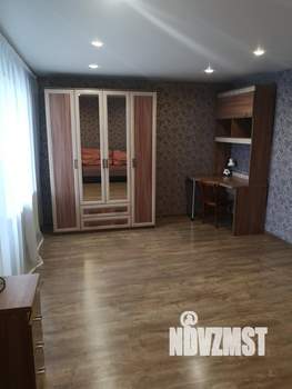 1-к квартира, на длительный срок, 40м2, 9/12 этаж