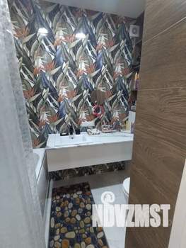 3-к квартира, посуточно, 70м2, 10/10 этаж