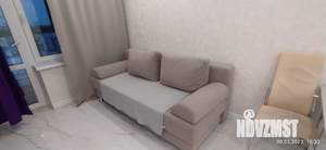 2-к квартира, посуточно, 40м2, 16/16 этаж