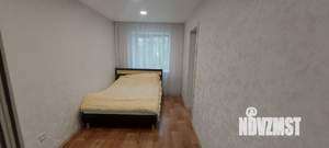 2-к квартира, на длительный срок, 44м2, 5/5 этаж