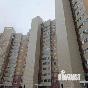 3-к квартира, на длительный срок, 88м2, 6/16 этаж