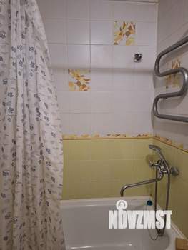 1-к квартира, на длительный срок, 37м2, 1/3 этаж