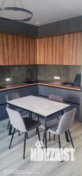 2-к квартира, на длительный срок, 46м2, 14/14 этаж