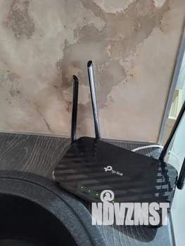 Студия квартира, посуточно, 31м2, 14/16 этаж