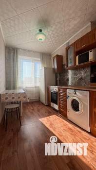 2-к квартира, на длительный срок, 52м2, 7/9 этаж