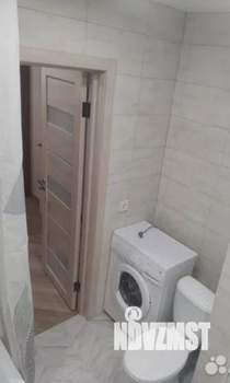 1-к квартира, на длительный срок, 42м2, 2/17 этаж