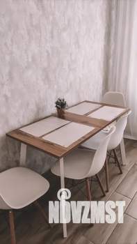 3-к квартира, посуточно, 63м2, 6/9 этаж