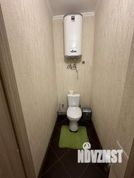 2-к квартира, на длительный срок, 62м2, 14/15 этаж