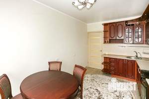 2-к квартира, на длительный срок, 61м2, 5/10 этаж